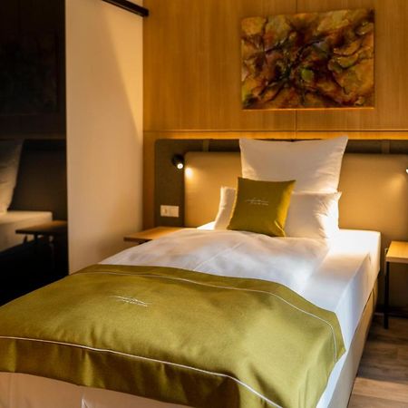 Hotel Fine Art Rotenburg an der Wumme Ngoại thất bức ảnh